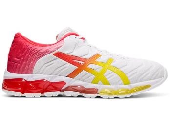 Asics GEL-QUANTUM 360 5 Dame Treningssko NO360KJ